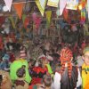 Carnavalsbal 2015