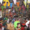 Carnavalsbal 2015