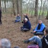 Ouder- bever- kabouterweekend 2015
