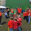 Ouder- bever- kabouterweekend 2015