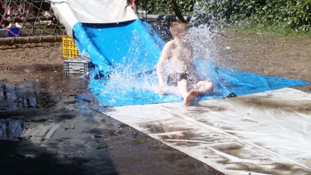 Verkenneractiviteiten 2015