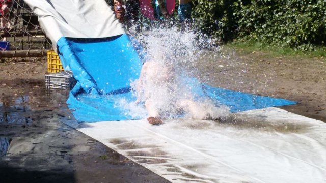 Verkenneractiviteiten 2015