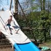 Verkenneractiviteiten 2015