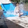 Verkenneractiviteiten 2015