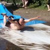 Verkenneractiviteiten 2015