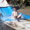 Verkenneractiviteiten 2015