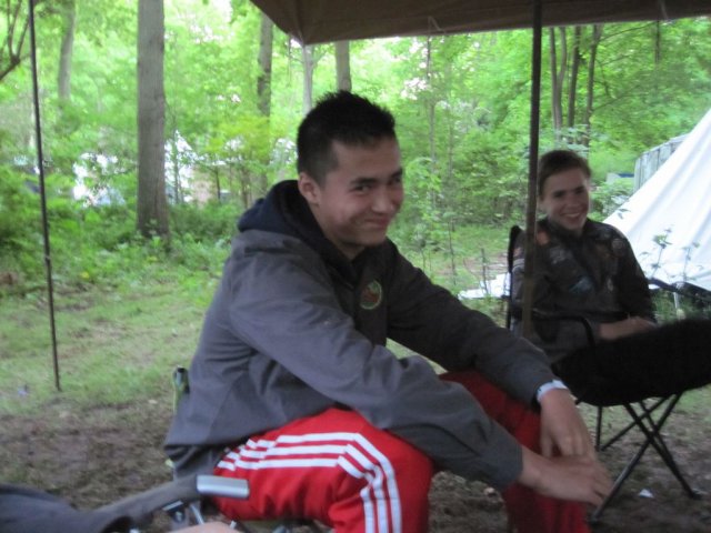 Fundays 2015