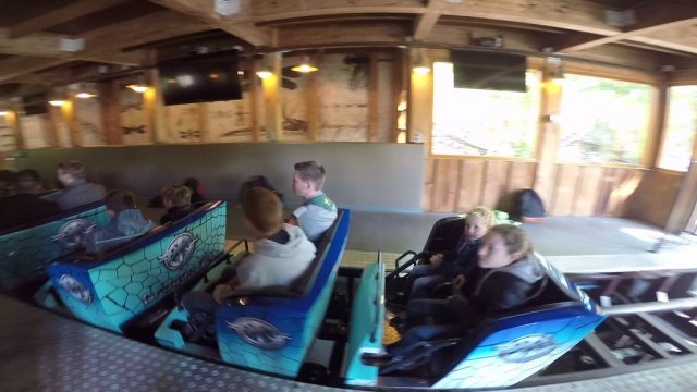 Fundays 2015