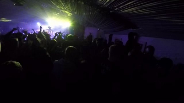 Fundays 2015