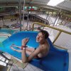 Fundays 2015