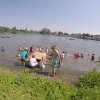 Vlotvaren 2015