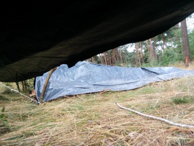Zomerkamp 2015