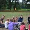 Zomerkamp 2015