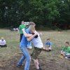 Zomerkamp 2015