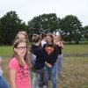 Zomerkamp 2015
