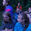 Zomerkamp 2015