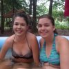 Zomerkamp 2015
