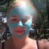 Zomerkamp 2015