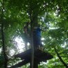 Zomerkamp 2015