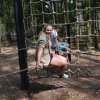 Zomerkamp 2015