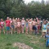 Zomerkamp 2015