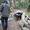 Zomerkamp 2015