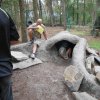 Zomerkamp 2015