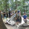 Zomerkamp 2015