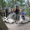 Zomerkamp 2015
