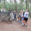 Zomerkamp 2015