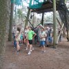 Zomerkamp 2015