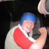 Zomerkamp 2015
