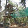 Zomerkamp 2015