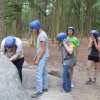 Zomerkamp 2015