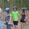 Zomerkamp 2015