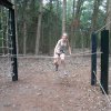 Zomerkamp 2015