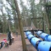 Zomerkamp 2015