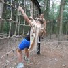 Zomerkamp 2015