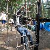 Zomerkamp 2015