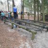 Zomerkamp 2015