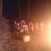 Zomerkamp 2015