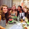 Zomerkamp 2015