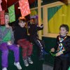 Carnavalsbal 2016