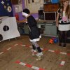 Carnavalsbal 2016