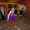 Carnavalsbal 2016