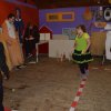 Carnavalsbal 2016