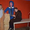 Carnavalsbal 2016
