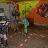 Carnavalsbal 2016