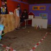 Carnavalsbal 2016
