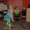 Carnavalsbal 2016